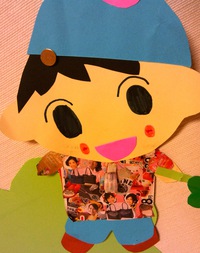 春が来た~♪
