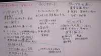❤地域の福祉施設が一同に会しました❤