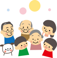 事後報告ですが… 事後報告ですが…