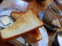 Birdieでmorning♪ Birdieでmorning♪