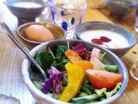 Birdieでmorning♪ Birdieでmorning♪