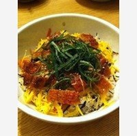 もちろん鰻丼‼︎ もちろん鰻丼‼︎