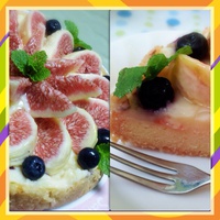 Tsubaki cafe♥︎特別会員様 Tsubaki cafe♥︎特別会員様