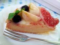 Tsubaki cafe♥︎特別会員様 Tsubaki cafe♥︎特別会員様