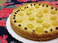 ゴットハンドOT!happy birthday♪ ゴットハンドOT!happy birthday♪