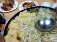 デイ望年会★餃子party デイ望年会★餃子party