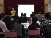 ★介護エンターテイメント★ ★介護エンターテイメント★