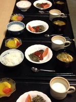 えんざmorning♪ えんざmorning♪