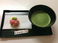 ひちぎり??