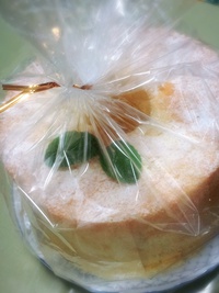 mikiさんhappy barthday♪ mikiさんhappy barthday♪