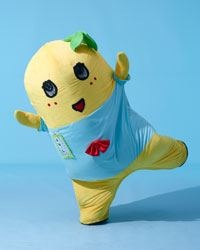 おかもん…眠い〜(≧∇≦) おかもん…眠い〜(≧∇≦)