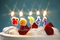 ★おめでとう♪Tsubaki〜椿〜丸4年★ ★おめでとう♪Tsubaki〜椿〜丸4年★