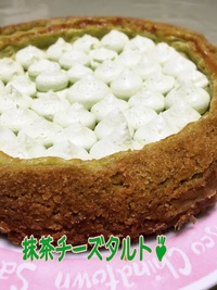 mikiさんhappy birthday♪ mikiさんhappy birthday♪