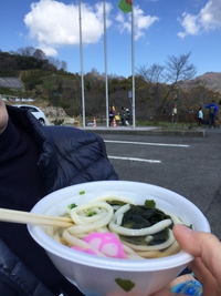 鬼無桃太郎祭り♪ 鬼無桃太郎祭り♪