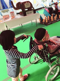 木下サーカス 木下サーカス