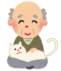 子猫ちゃん いらっしゃ〜い❤︎ 子猫ちゃん いらっしゃ〜い❤︎