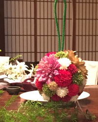 chihiroさん♥おめでとう♪ chihiroさん♥おめでとう♪