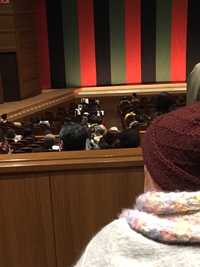 古典芸能を堪能 古典芸能を堪能