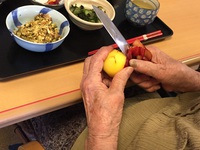 すももももものうち! すももももものうち!