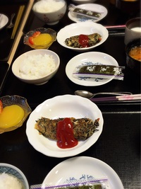 えんざモーニング♪ えんざモーニング♪