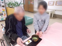 *お花見茶会*の予定が・・・ *お花見茶会*の予定が・・・