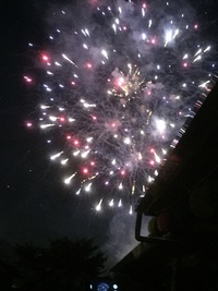 あったかいんだからぁ〜♪おかもんサマーフェスティバル2015 あったかいんだからぁ〜♪おかもんサマーフェスティバル2015