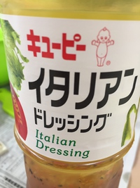 QP60分cooking QP60分cooking