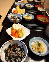 えんざmorning♪ えんざmorning♪
