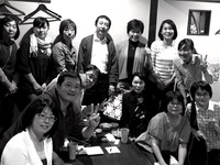happy birthday to 施設長さん❤️ happy birthday to 施設長さん❤️