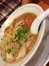 親睦旅行^ ^オーサカ行ってきたどー(*^^*) 親睦旅行^ ^オーサカ行ってきたどー(*^^*)