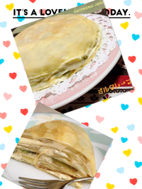 ★happy birthday★ ★happy birthday★