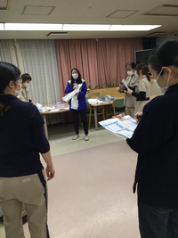 ★快適おしりケア★ ★快適おしりケア★