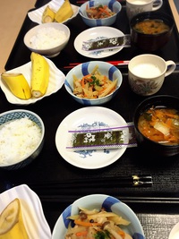 えんざmorning♪ えんざmorning♪