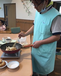 kuwas kitchen kuwas kitchen