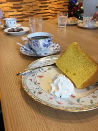 BAKERY CAFE PALM♪ BAKERY CAFE PALM♪
