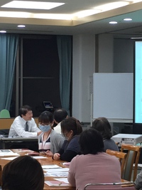 ヤギ企画、着々と♪ ヤギ企画、着々と♪