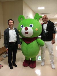 めーぐーるー。めぐる季節の中で〜 めーぐーるー。めぐる季節の中で〜