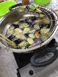 QP60分cooking QP60分cooking