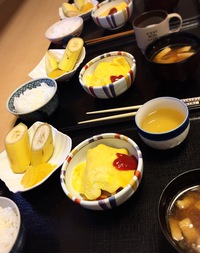 えんざmorning♪ えんざmorning♪