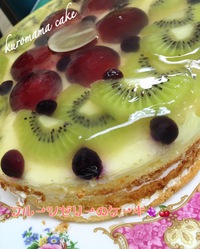 セレブ栄養士さん Happy Birthday♪ セレブ栄養士さん Happy Birthday♪
