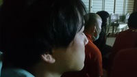 平成29年度岡本荘~事業総括~ 平成29年度岡本荘~事業総括~