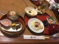 ケアの善通寺バスツァー ケアの善通寺バスツァー