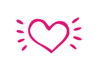 嬉しくてって❤️ 嬉しくてって❤️