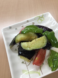 QP60分cooking QP60分cooking