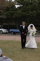 素敵な雑貨やさんたち。。