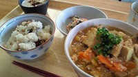 星3つでしよう~★★★
