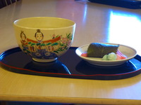ひなまつり