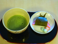 ひなまつり