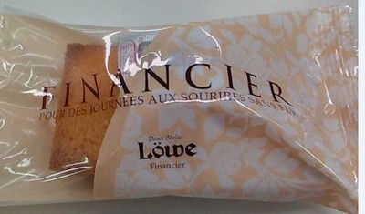 腹ごしらえ(*^^)v