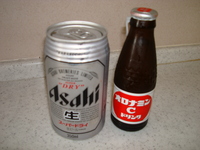 夏じたく